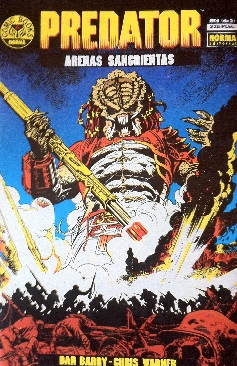 Goon: Fancy Pants Edition, The