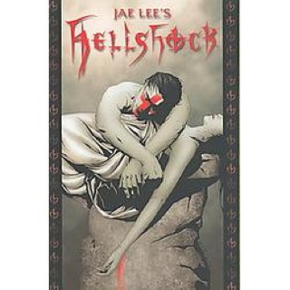 Hands Of Shang-Chi, Master Of Kung Fu, The