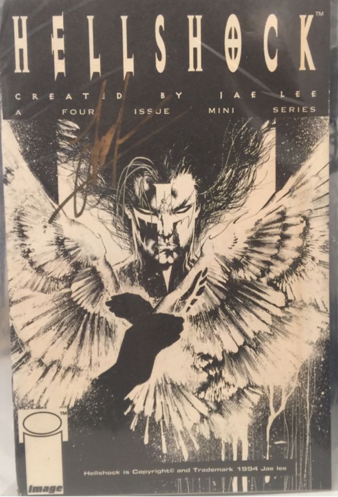 Peter Parker, The Spectacular Spider-man