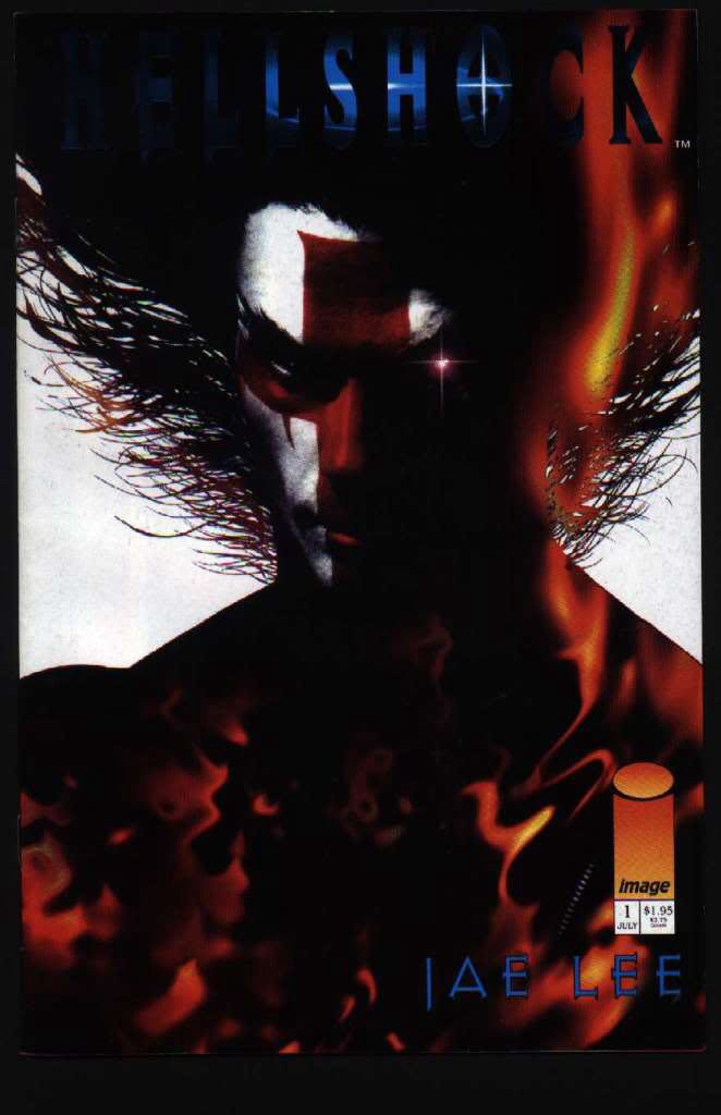 Detective Comics Annual