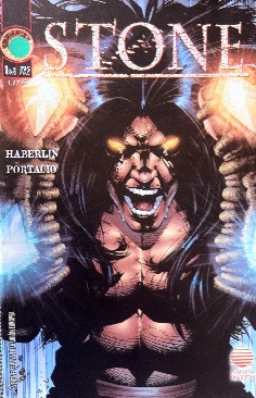 Final Crisis Special