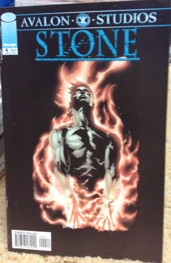 X-Men: The Hellfire Club