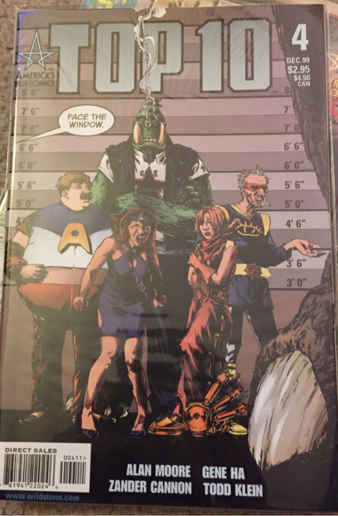 Spider-man: Revenge Of The Green Goblin