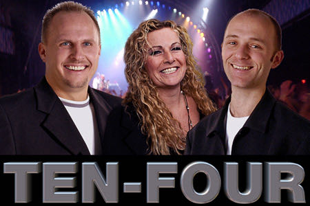 Top Ten - America’s Best Comics (4 - 12/1999) comic book collectible [Barcode 761941220246] - Main Image 3