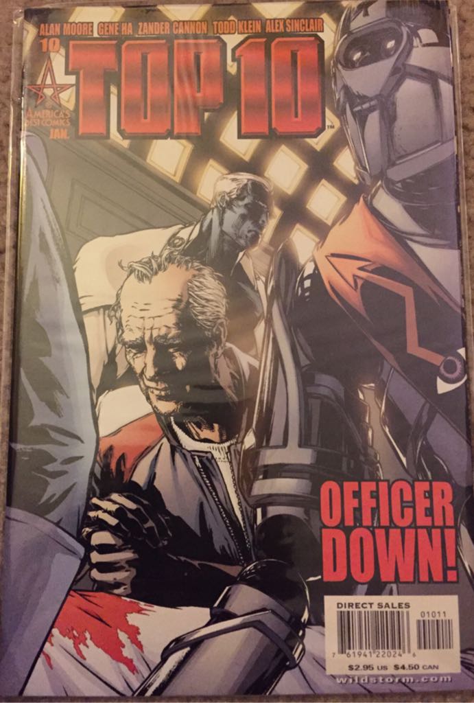 Iron Man: Iron Manual