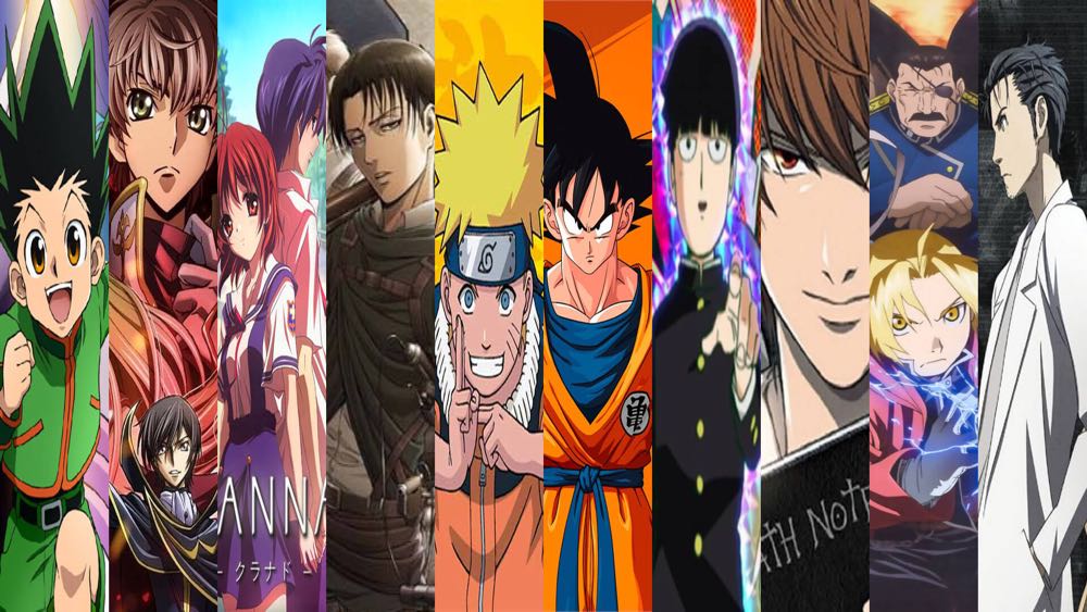 Top Ten - Americaâs Best Comics (10 - Jan 2001) comic book collectible [Barcode 761941220246] - Main Image 2