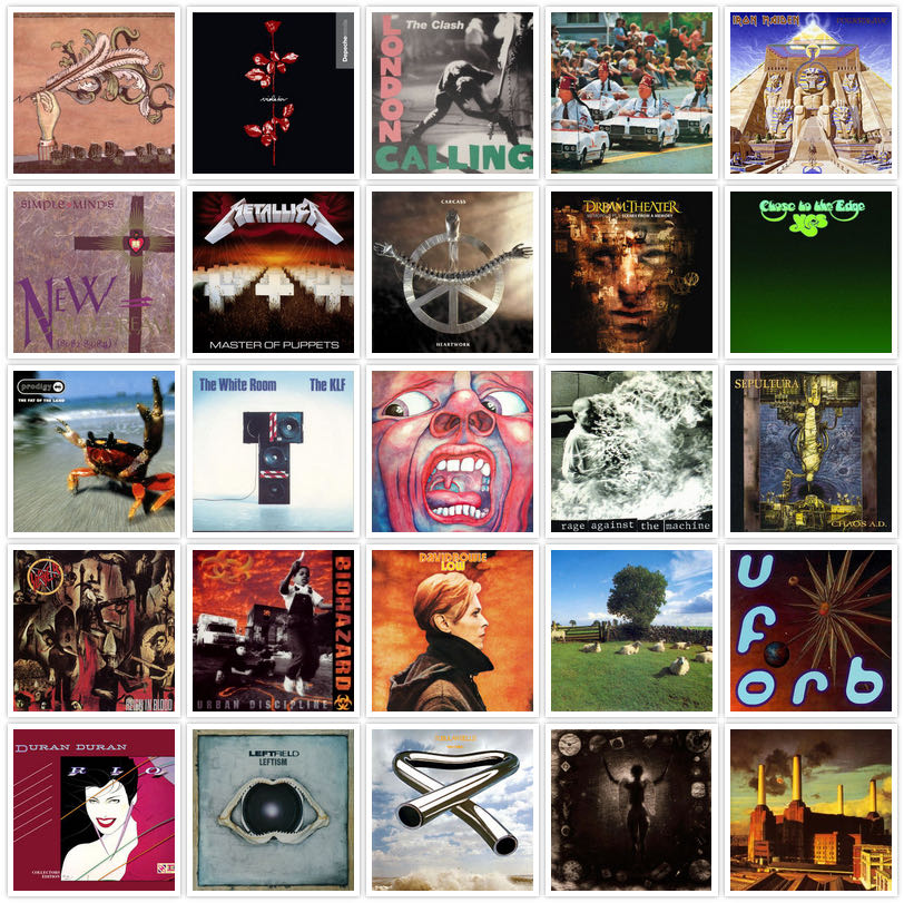 Top Ten - Americaâs Best Comics (10 - Jan 2001) comic book collectible [Barcode 761941220246] - Main Image 4