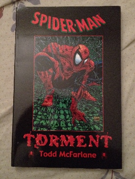 BEAVIS AND BUTT-HEAD