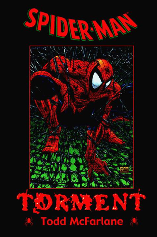 Detective Comics Annual