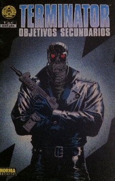 Green Hornet Strikes