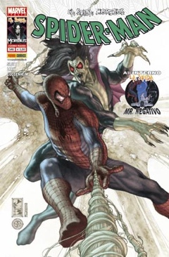 Generation X: Underground Special