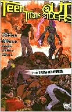 Black Panther: The Man Without Fear