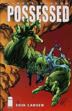 DC Universe Online: Legends