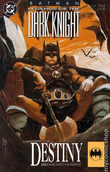 Peter Parker, The Spectacular Spider-man