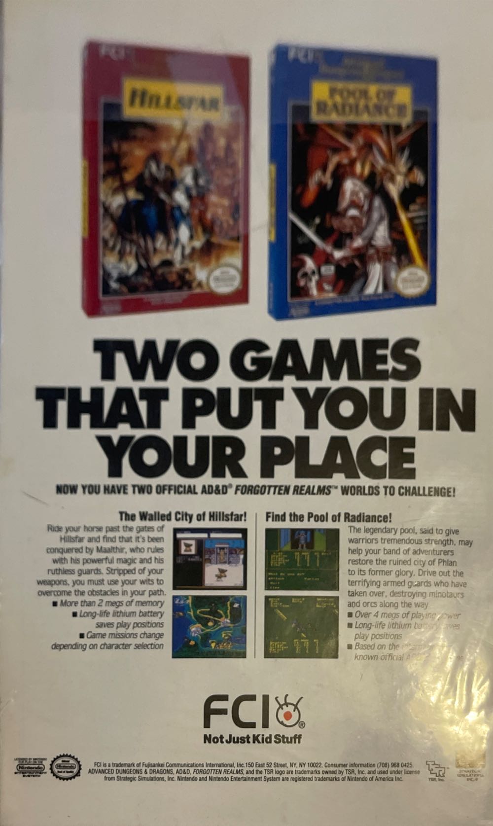 Batman Legends Of The Dark Knight - DC Comics (41 - Jan 1993) comic book collectible [Barcode 761941200071] - Main Image 2