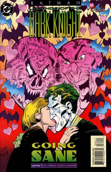 Peter Parker, The Spectacular Spider-man