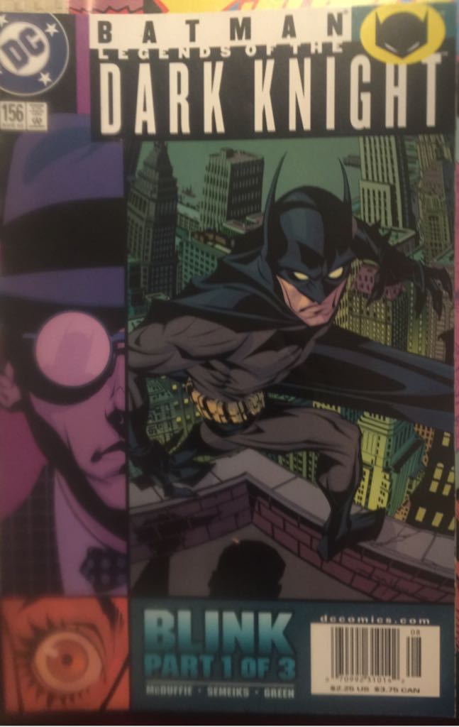 Deadpool: Classic Vol. 9