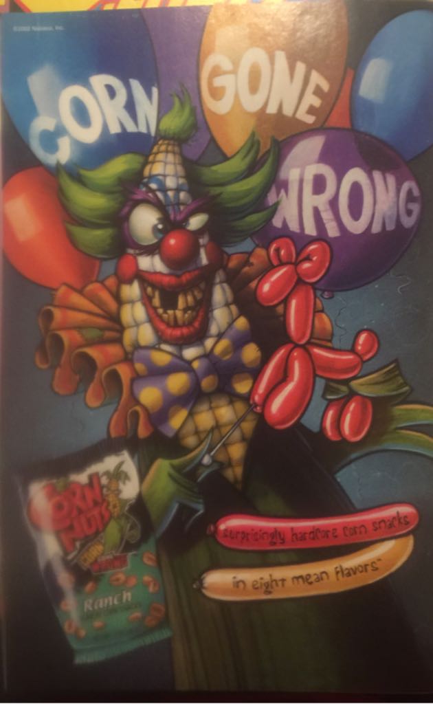 Batman Legends Of The Dark Knight - DC Comics (109 - Aug 1998) comic book collectible [Barcode 07099231014208] - Main Image 2