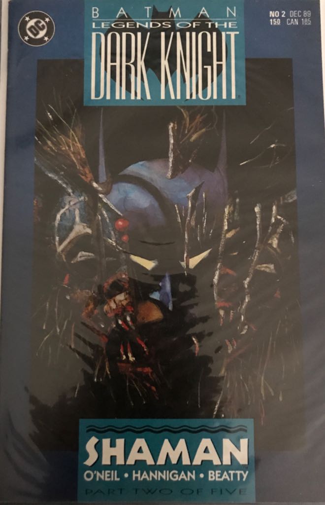 Uncle Sam And The Freedom Fighters