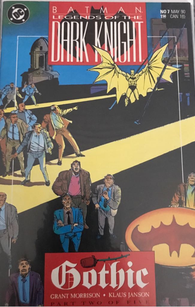 Spawn: The Undead  #9     $$$$