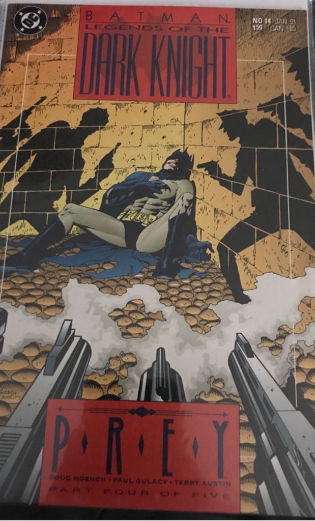 Spider-Ham, Peter Porker The Spectacular Spider-Ham