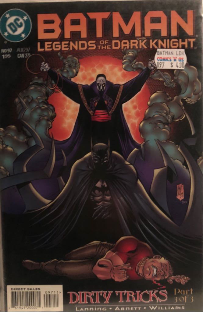 Superman Wonder Woman