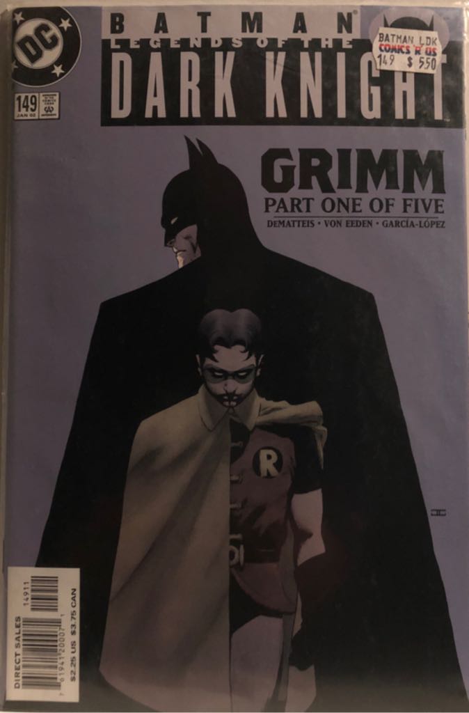 Spawn Origins Collection