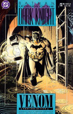 Peter Parker, Spider-Man 2