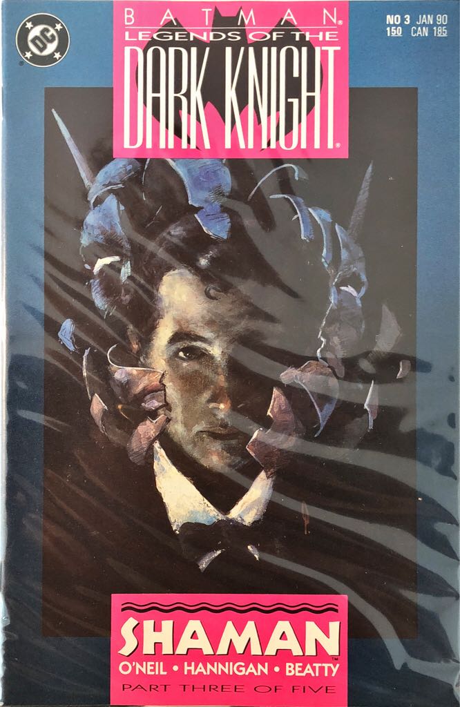 JSA Volume 7: Princes Of Darkness