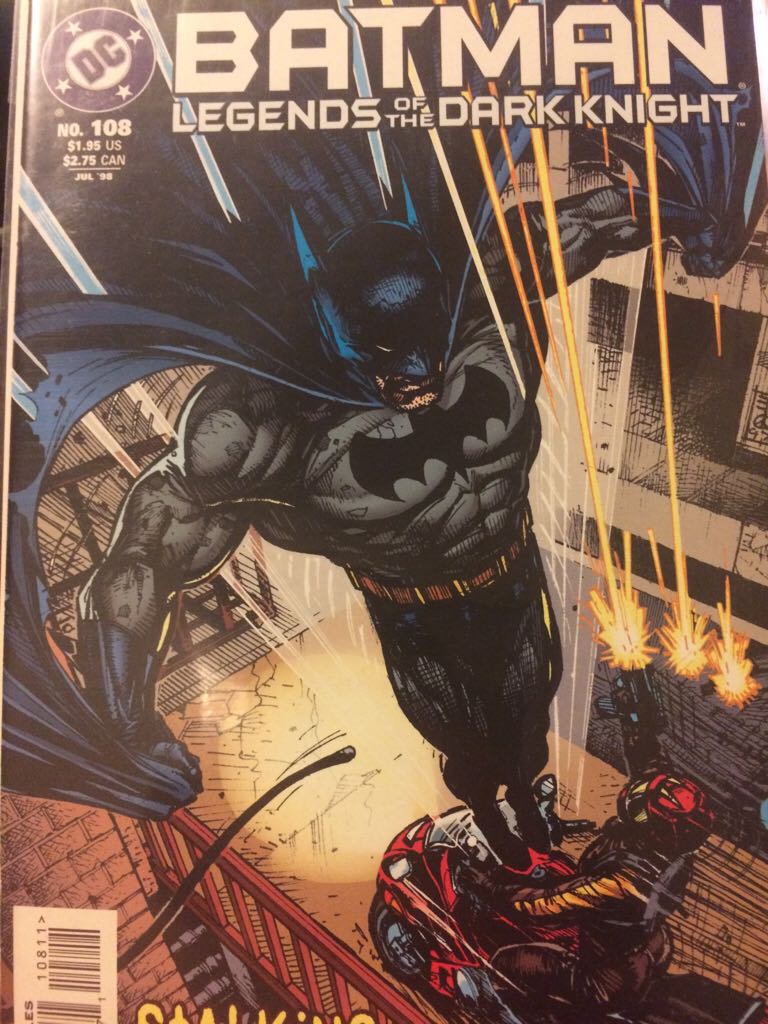 The Monster Hunters Survival Guide: Volume One: The Undead