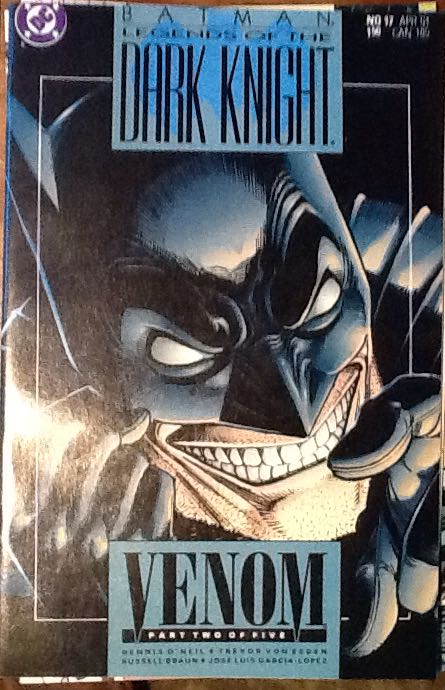 Superman/Wonder Woman