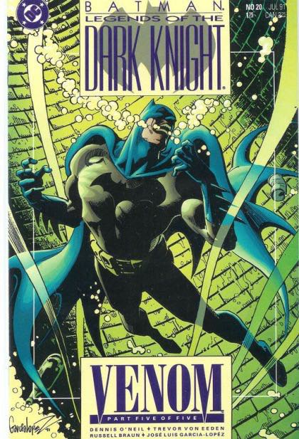 Kitty Pryde And Wolverine