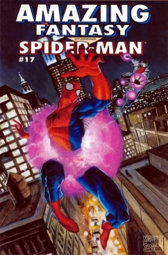 Hellboy: The Chained Coffin and Others