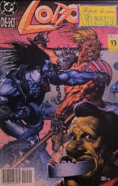 Tales of the Dragon Guard