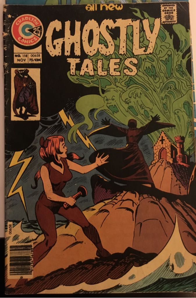 Peter Parker: The Spectacular Spider-Man