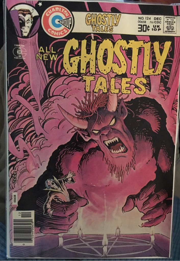 Batman: Legends Of The Dark Knight