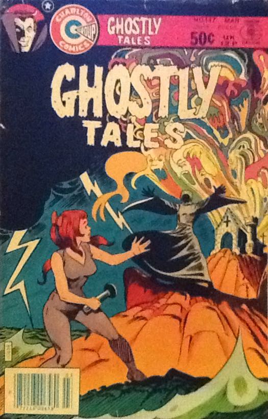 Batman: Legends Of The Dark Knight