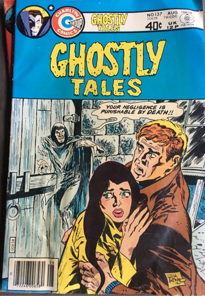 DC Universe Online: Legends