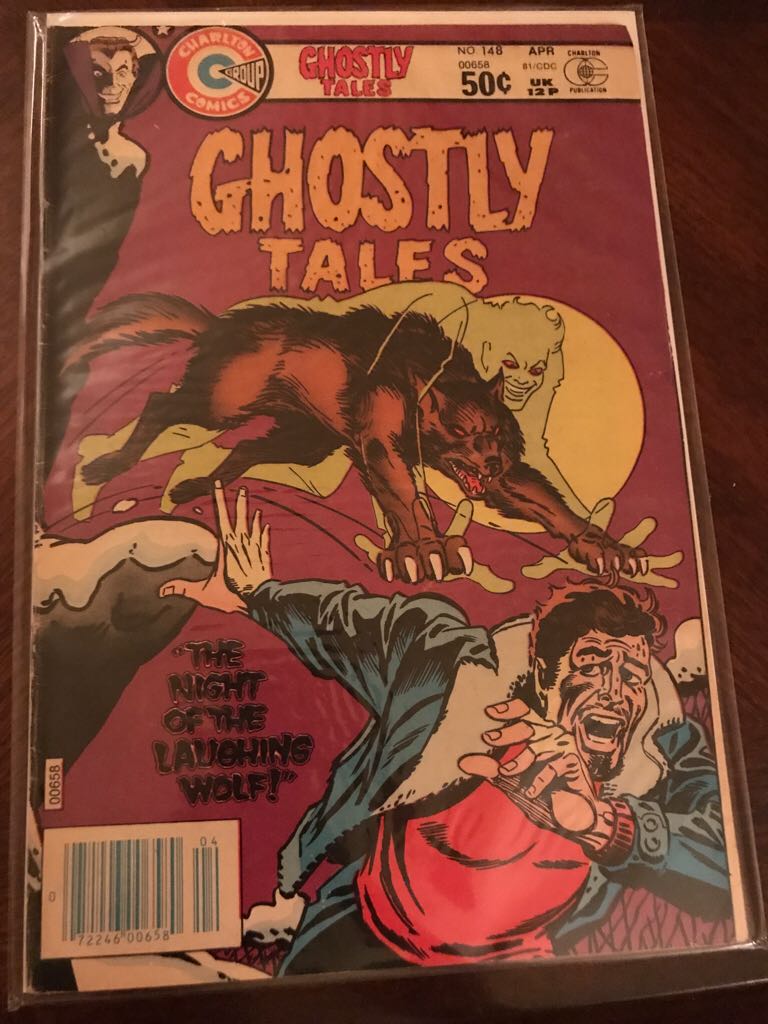 Astérix T7 Dargaud Astérix Le Combat Des Chefs