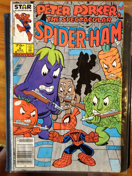 JLA Vol.14: Trial By Fire