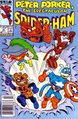 Batman Legends Of The Dark Knight