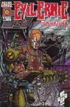 Green Hornet Strikes