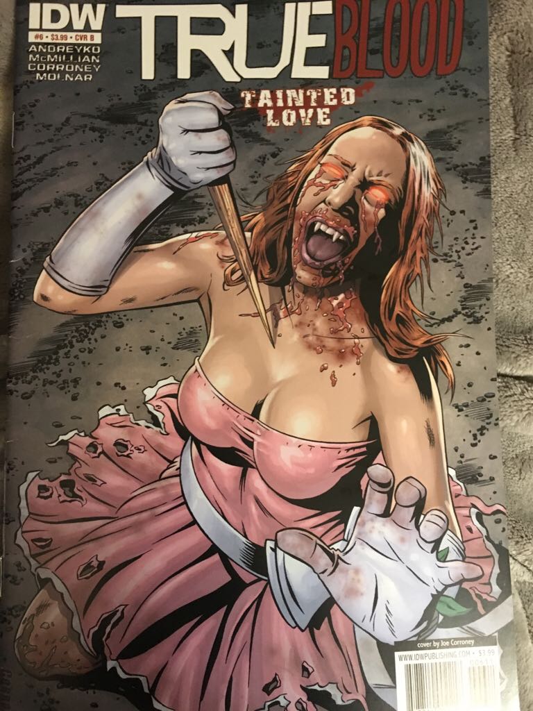 Judge Dredd: The Judge Child Quest