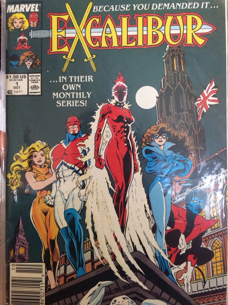 DC Universe: Online Legends