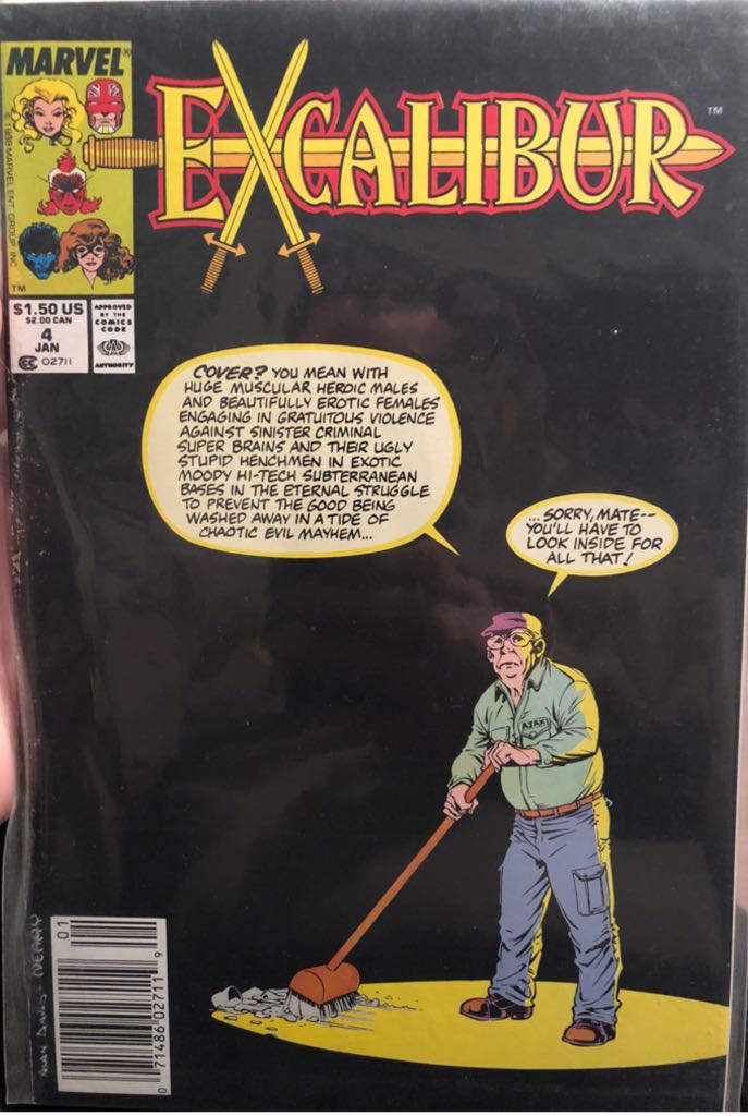 Darth Vader and the Lost Command