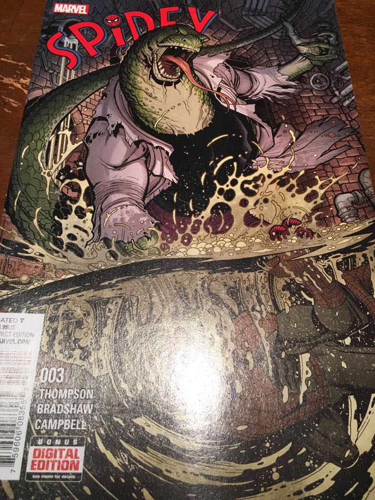 Superman/Wonder Woman