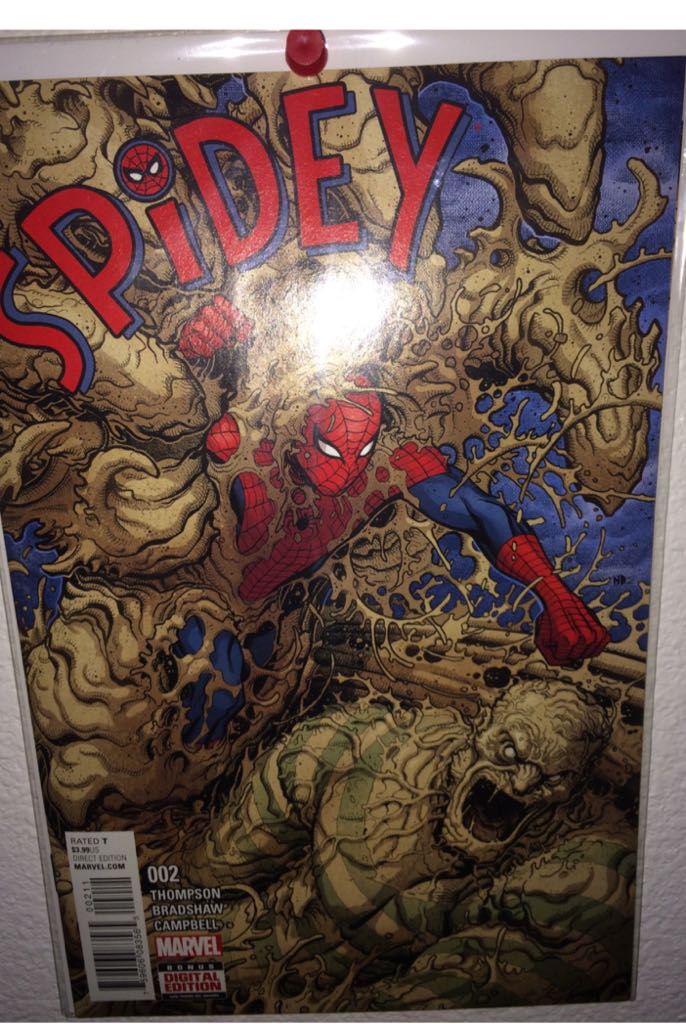 Lex Luthor: Man Of Steel