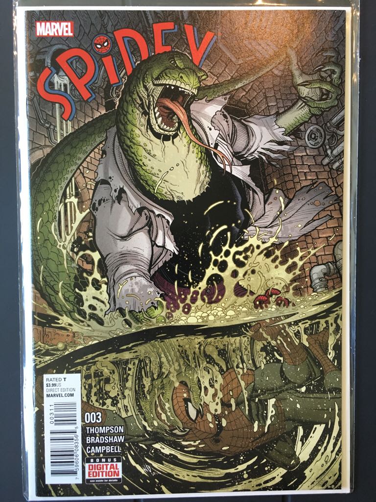 Hands Of Shang-Chi, Master Of Kung Fu, The