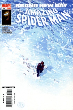 Superman Wonder Woman