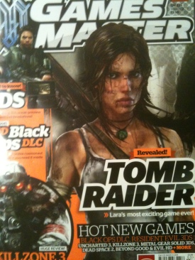 Lobo La Ardiente Cadena Del Amor